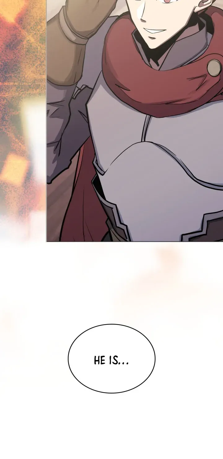 Chapter 332 — page 69
