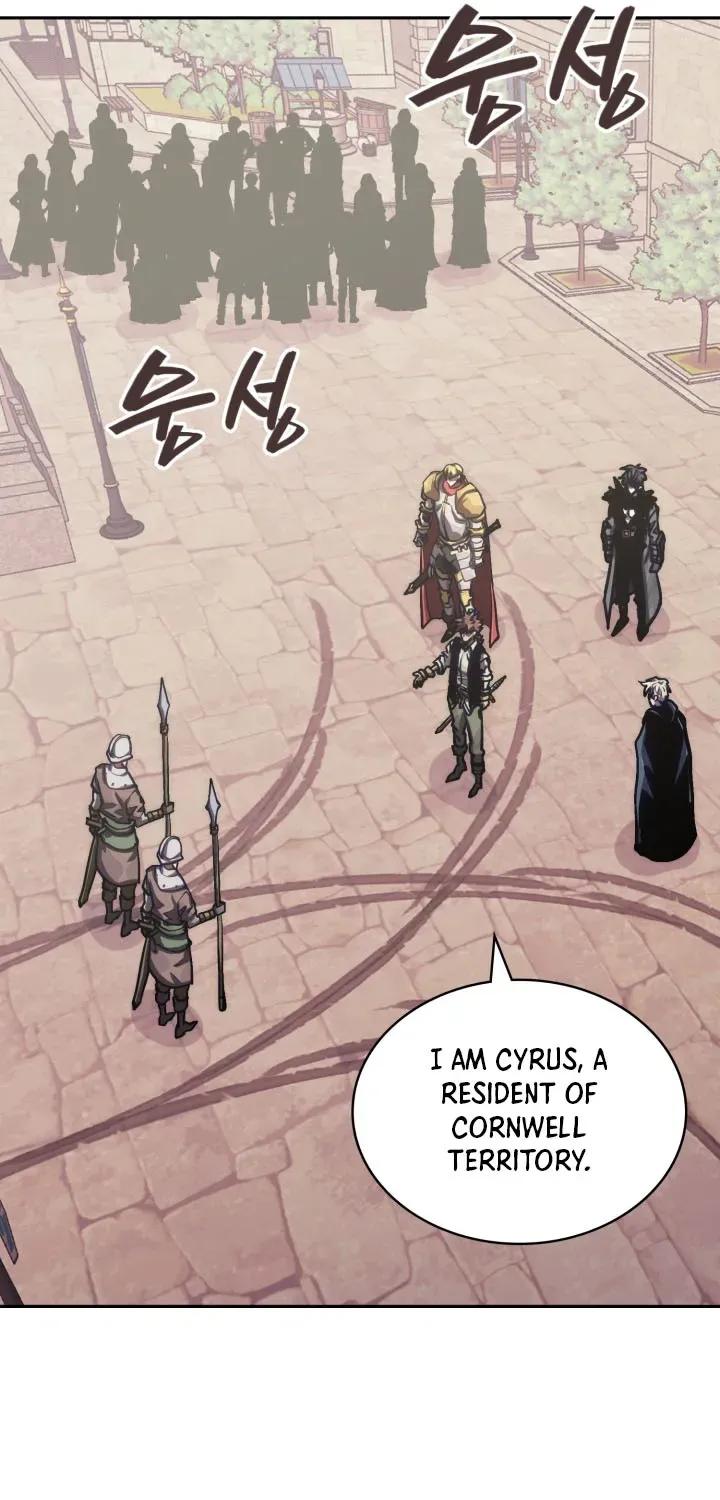 Chapter 332 — page 75