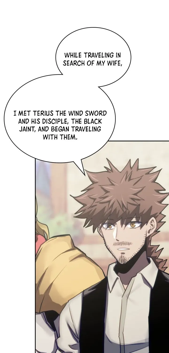 Chapter 332 — page 76