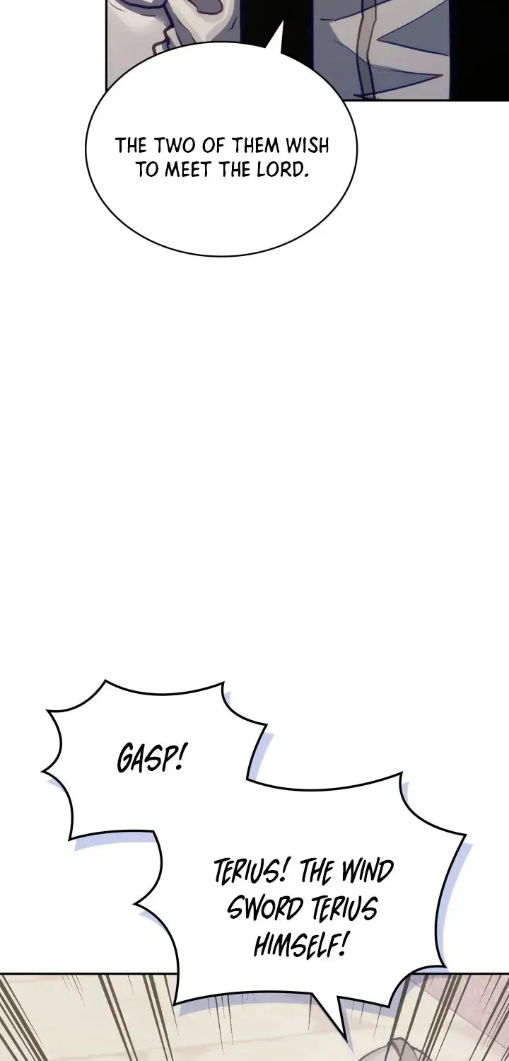 Chapter 332 — page 77