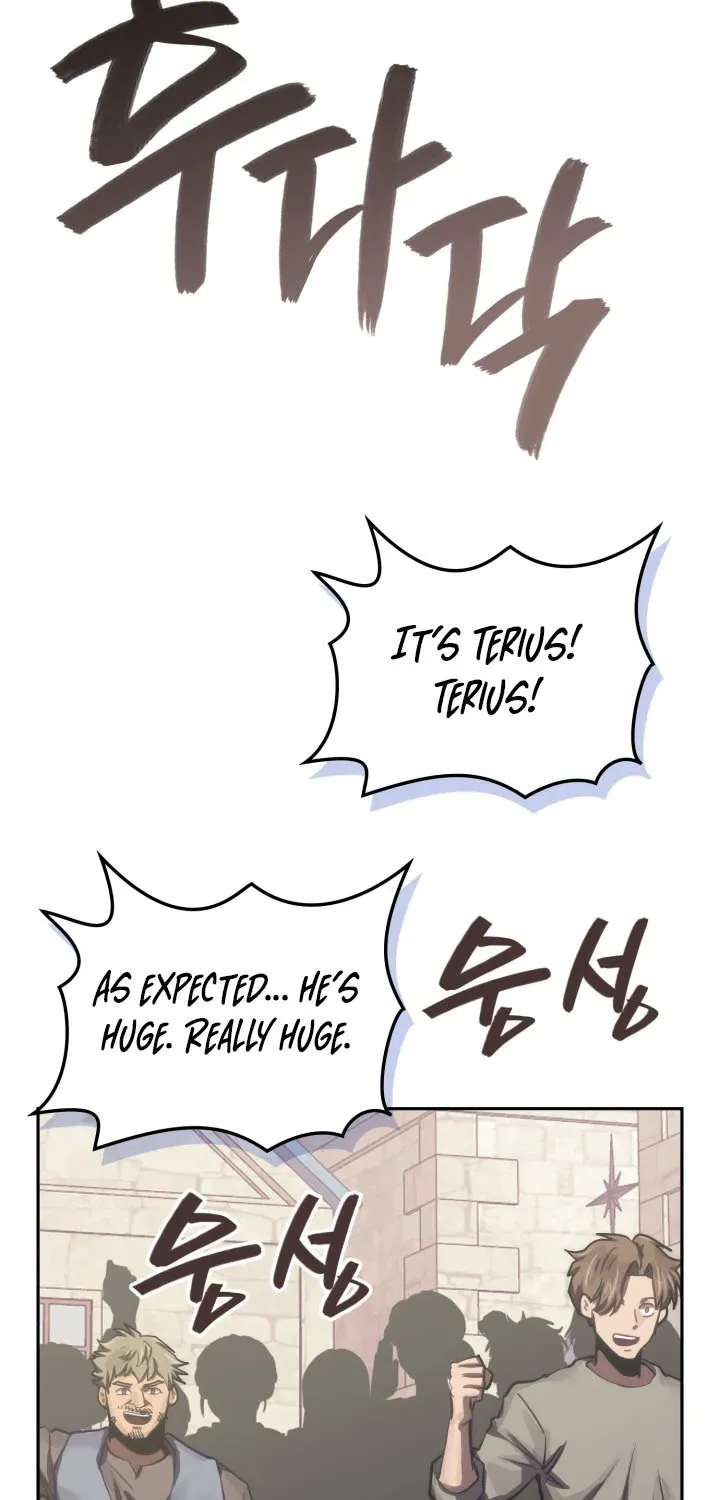 Chapter 332 — page 79