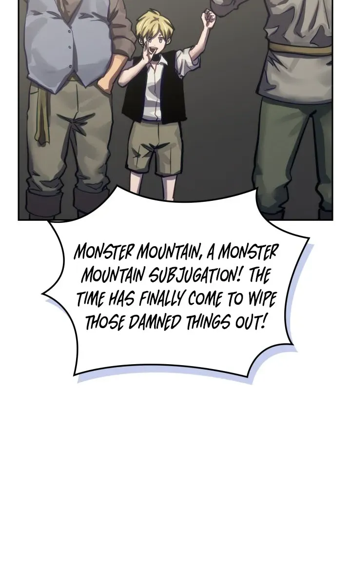 Chapter 332 — page 80