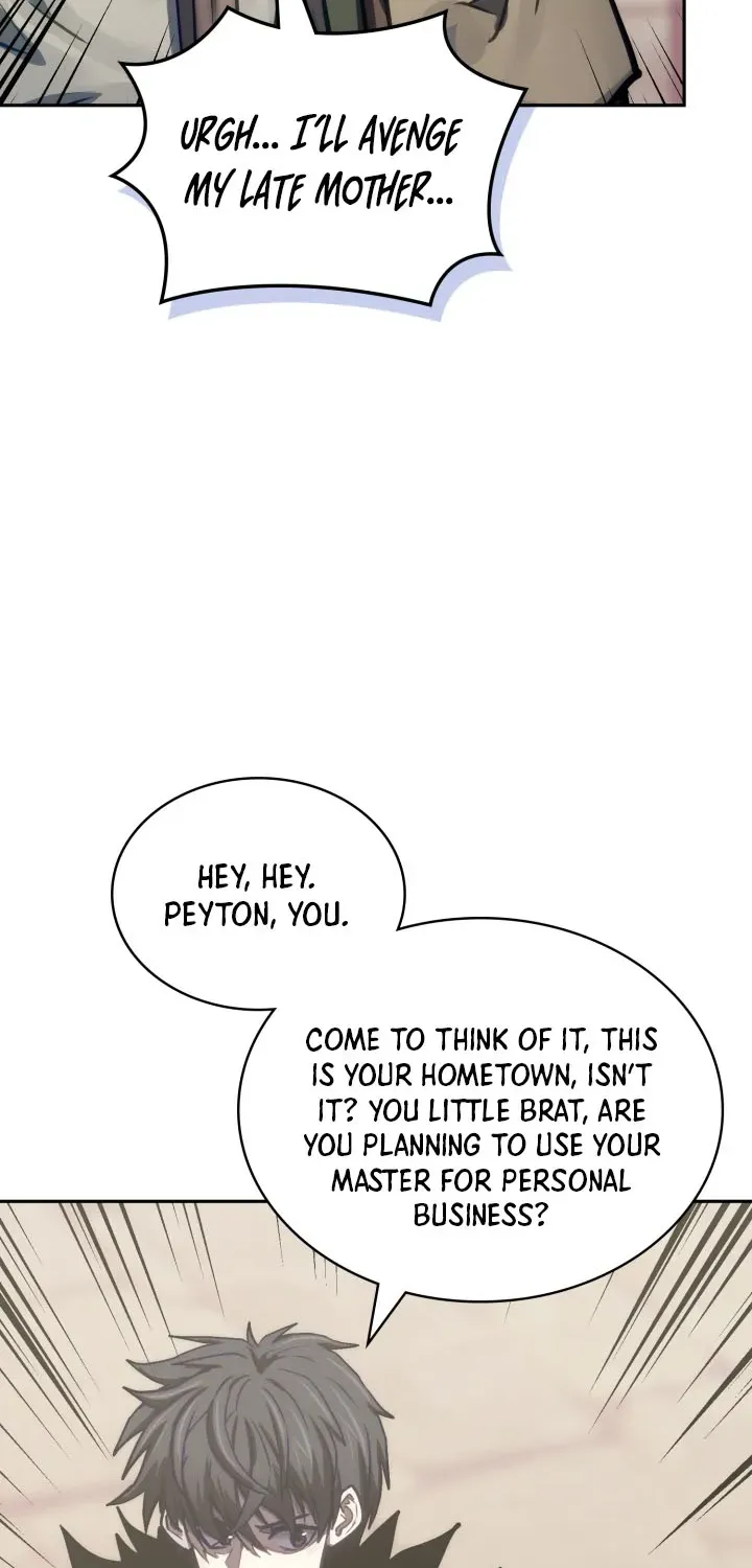 Chapter 332 — page 82