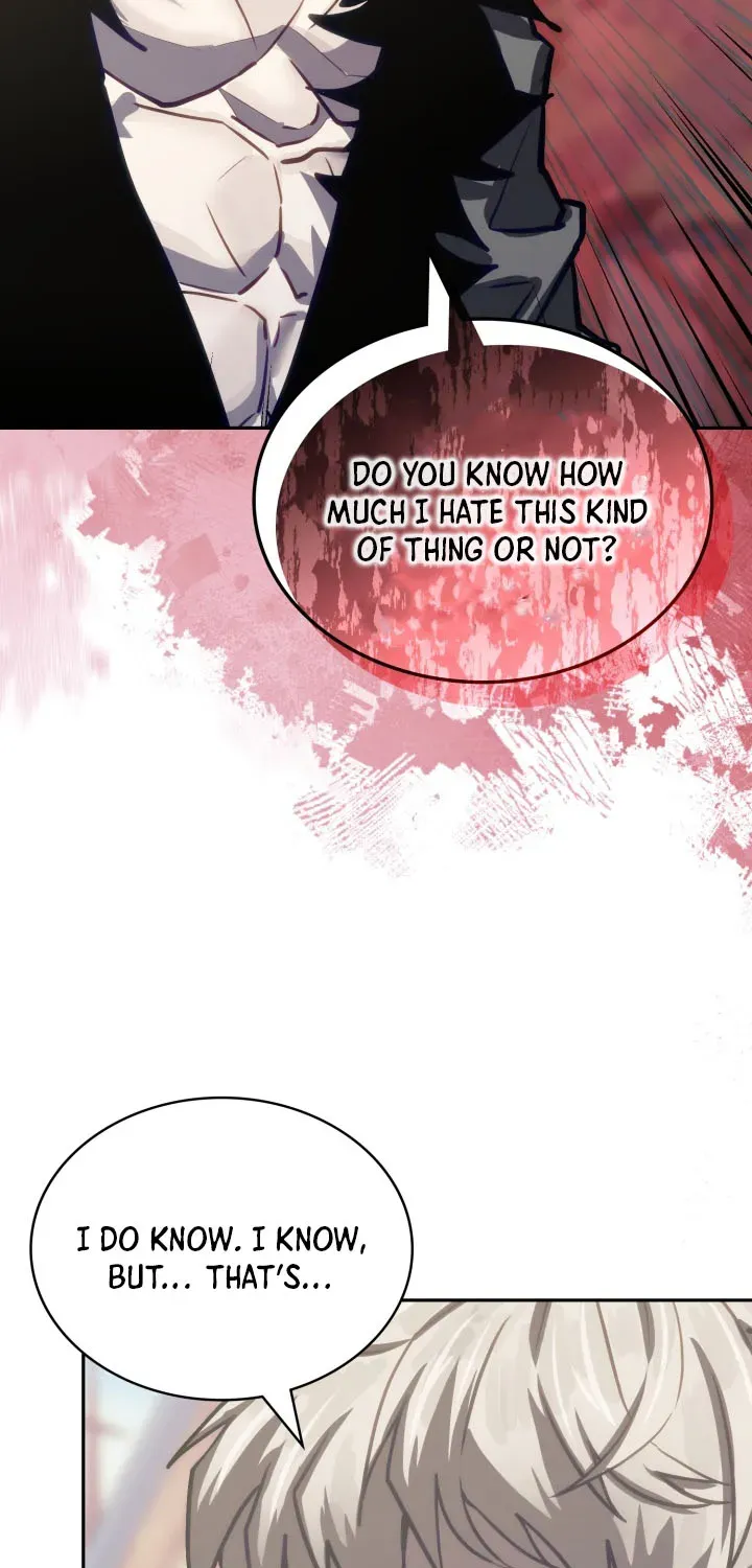Chapter 332 — page 85