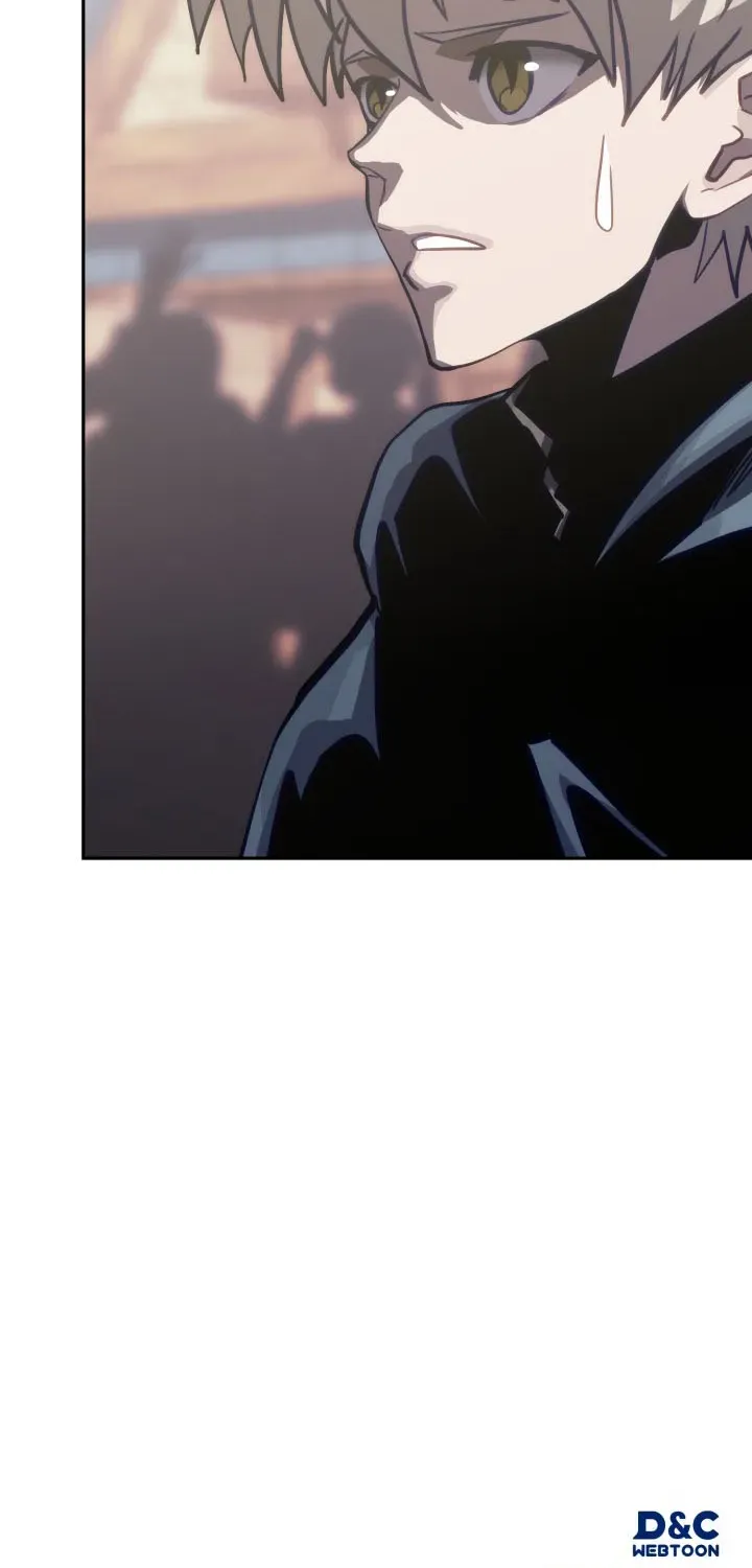 Chapter 332 — page 86