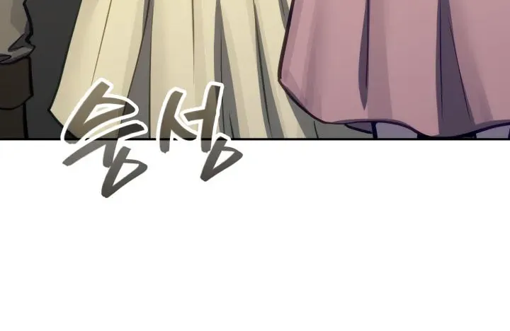 Chapter 333 — page 10