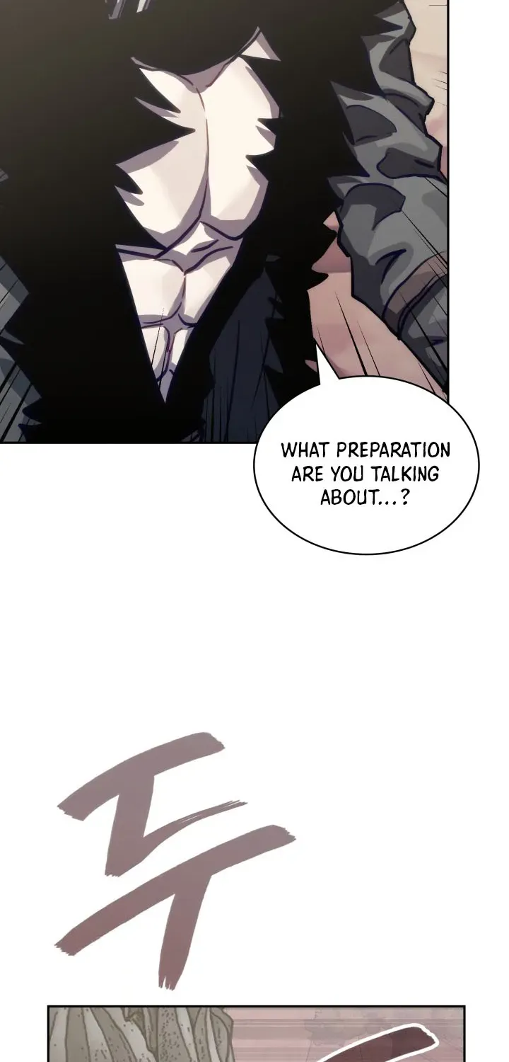 Chapter 333 — page 13
