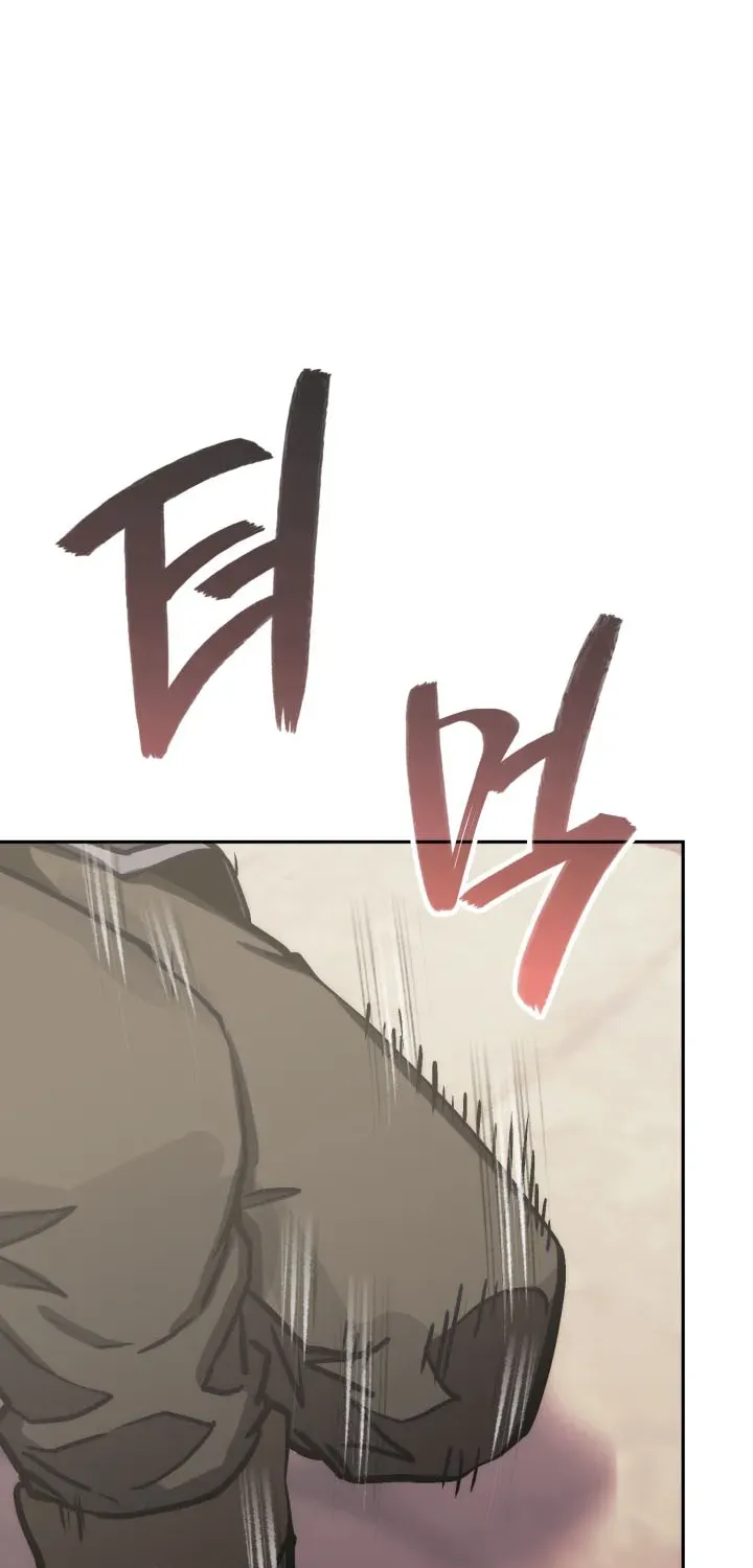 Chapter 333 — page 22