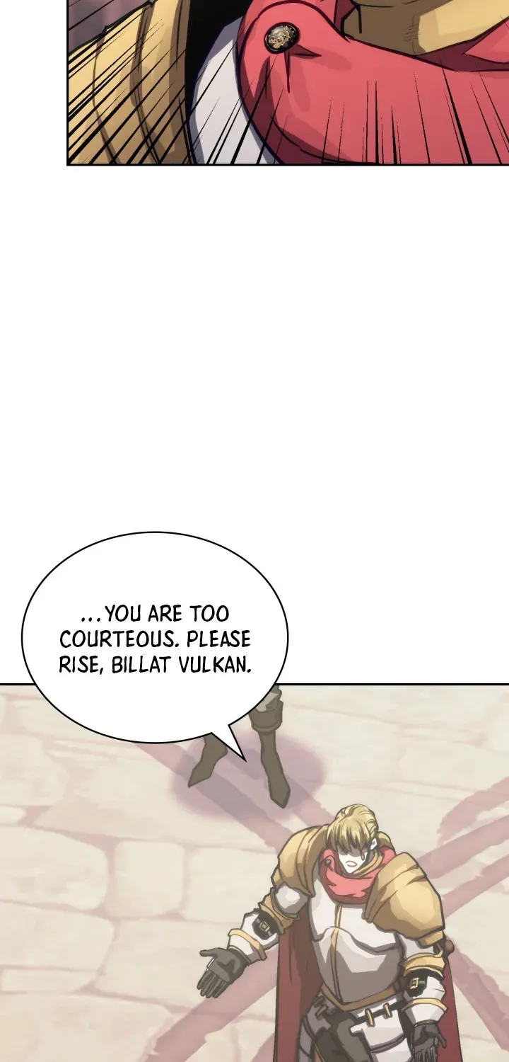 Chapter 333 — page 26