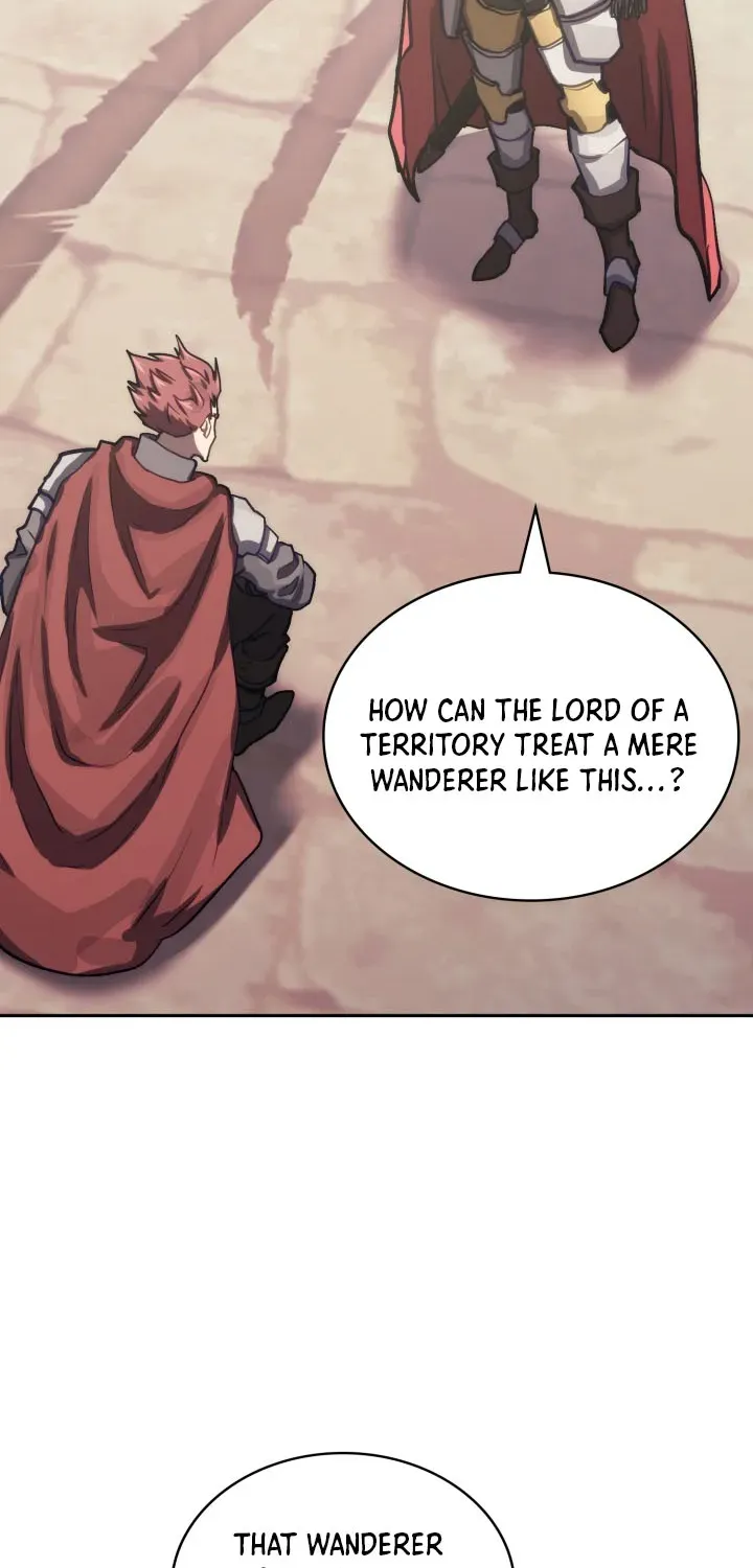 Chapter 333 — page 27