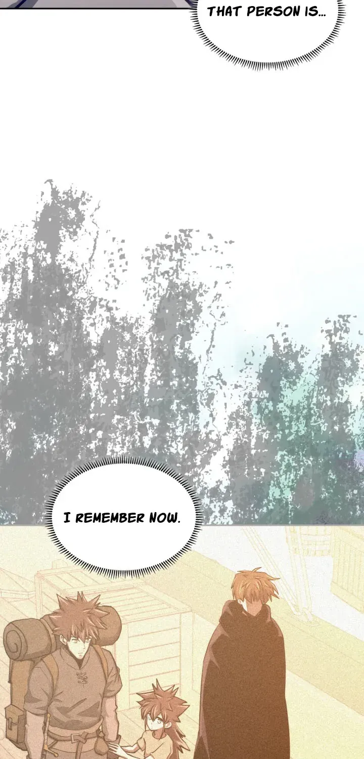 Chapter 333 — page 34