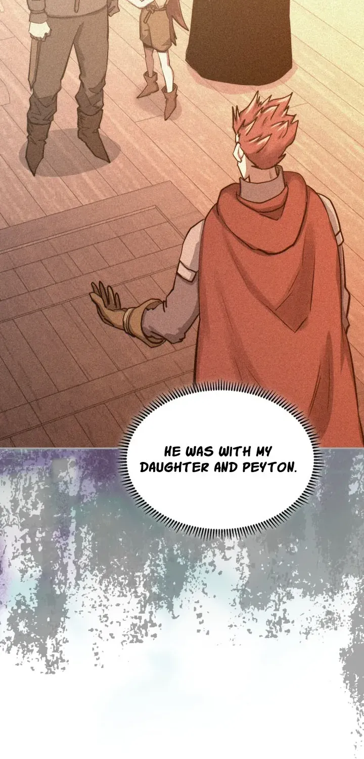 Chapter 333 — page 35