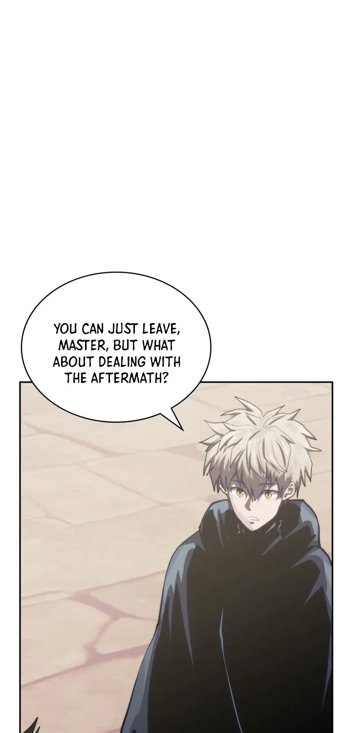 Chapter 333 — page 4