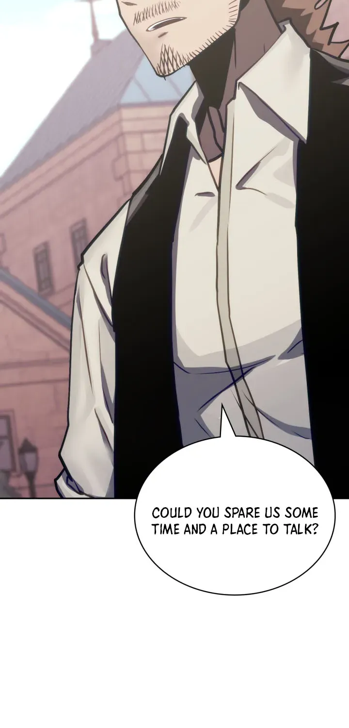 Chapter 333 — page 39
