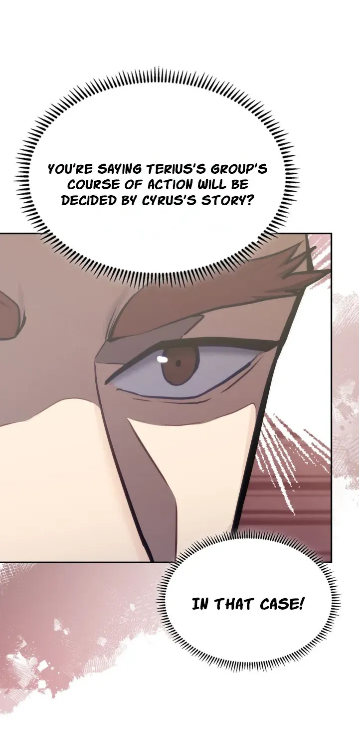 Chapter 333 — page 40