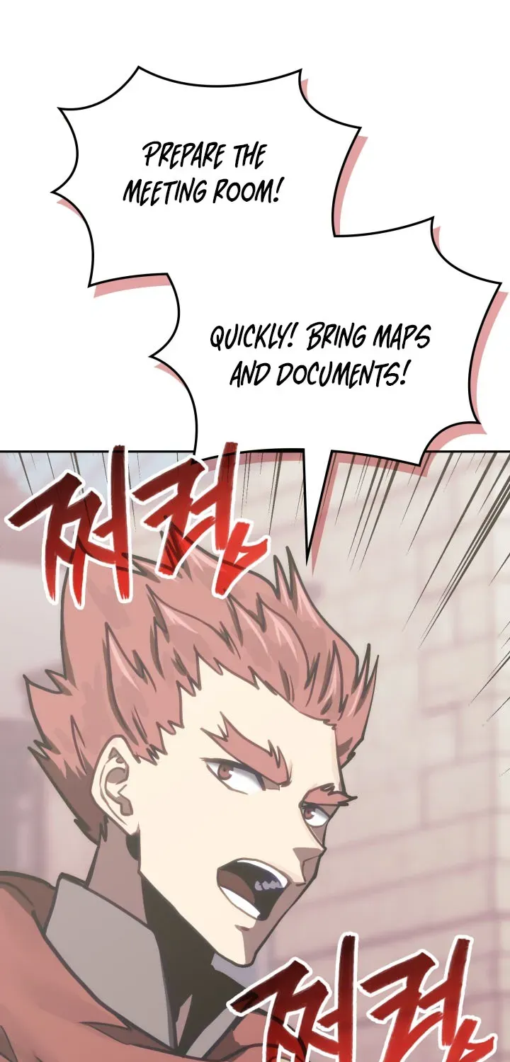 Chapter 333 — page 41