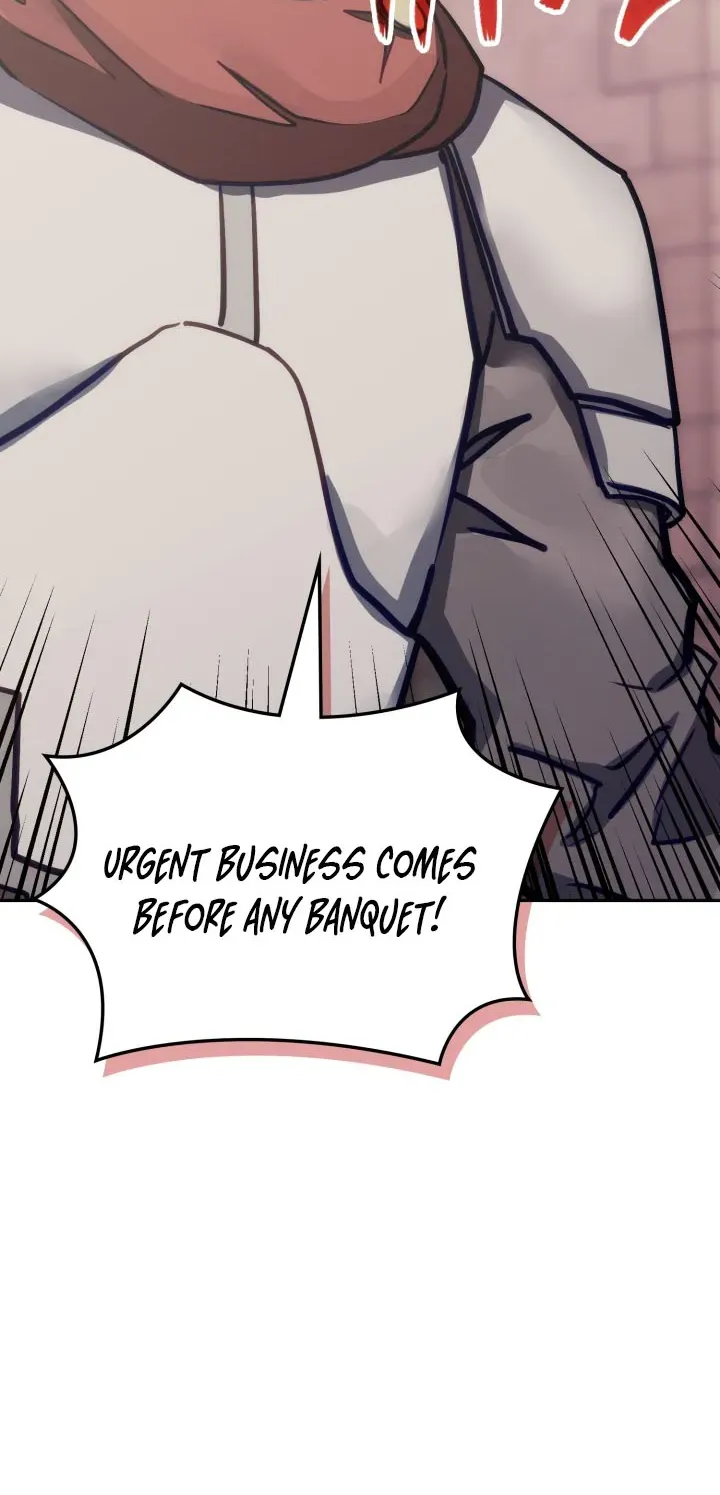 Chapter 333 — page 42