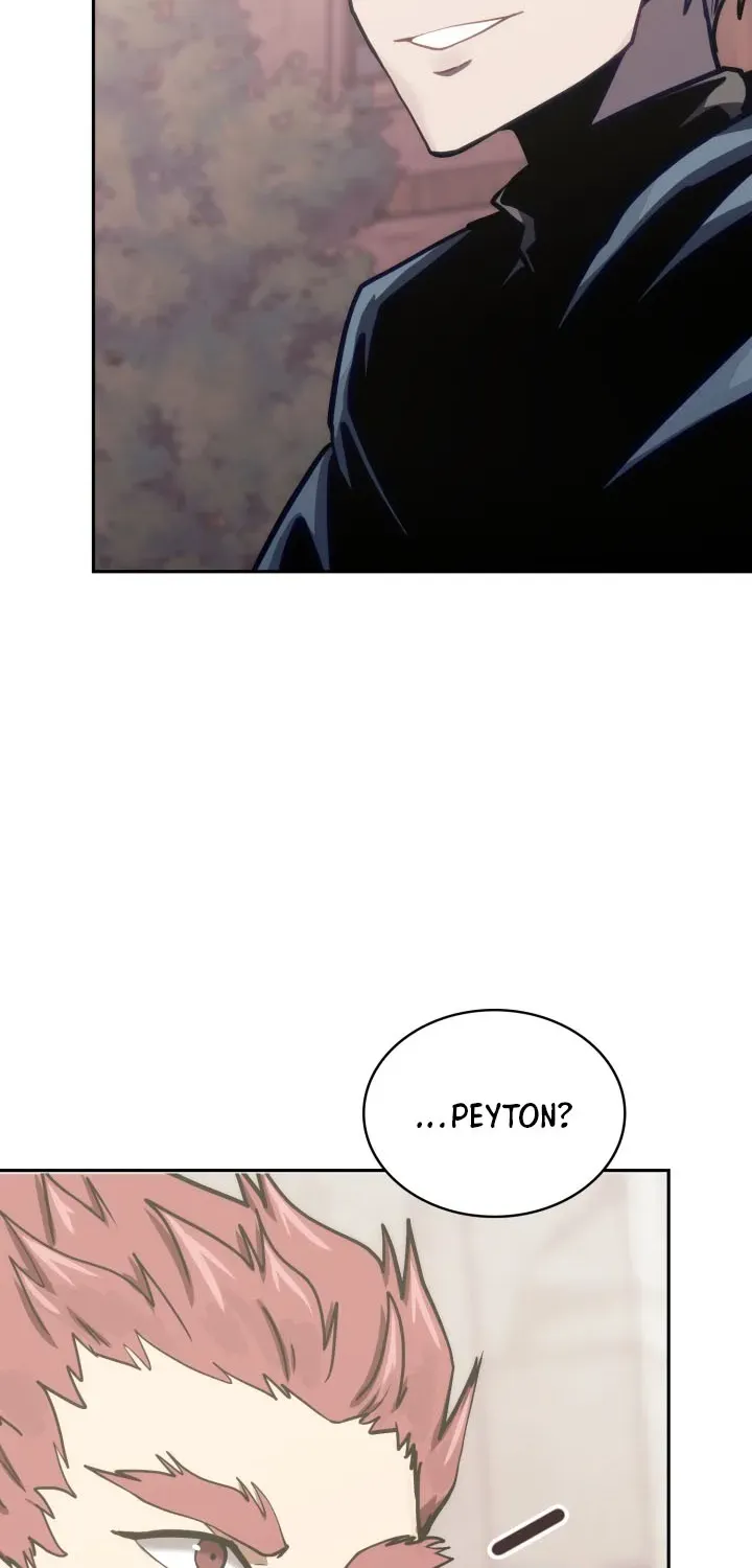 Chapter 333 — page 46