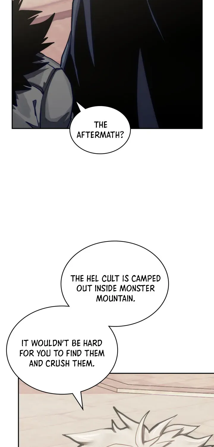 Chapter 333 — page 5
