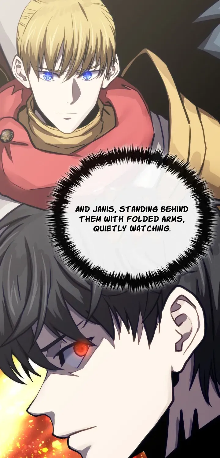 Chapter 333 — page 51