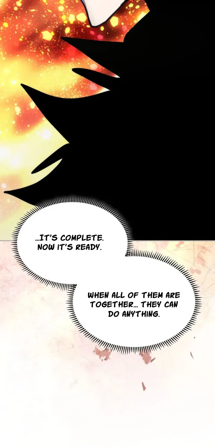 Chapter 333 — page 52
