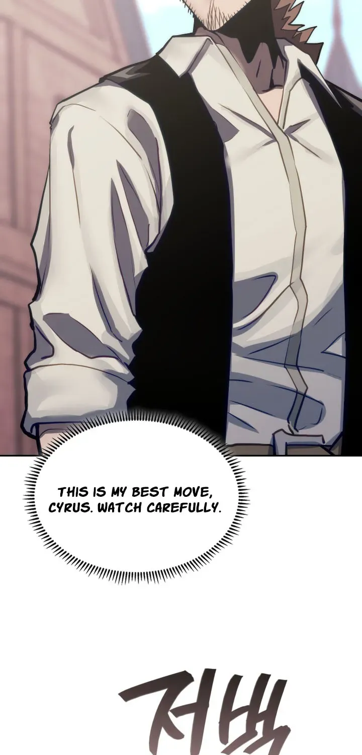 Chapter 333 — page 54