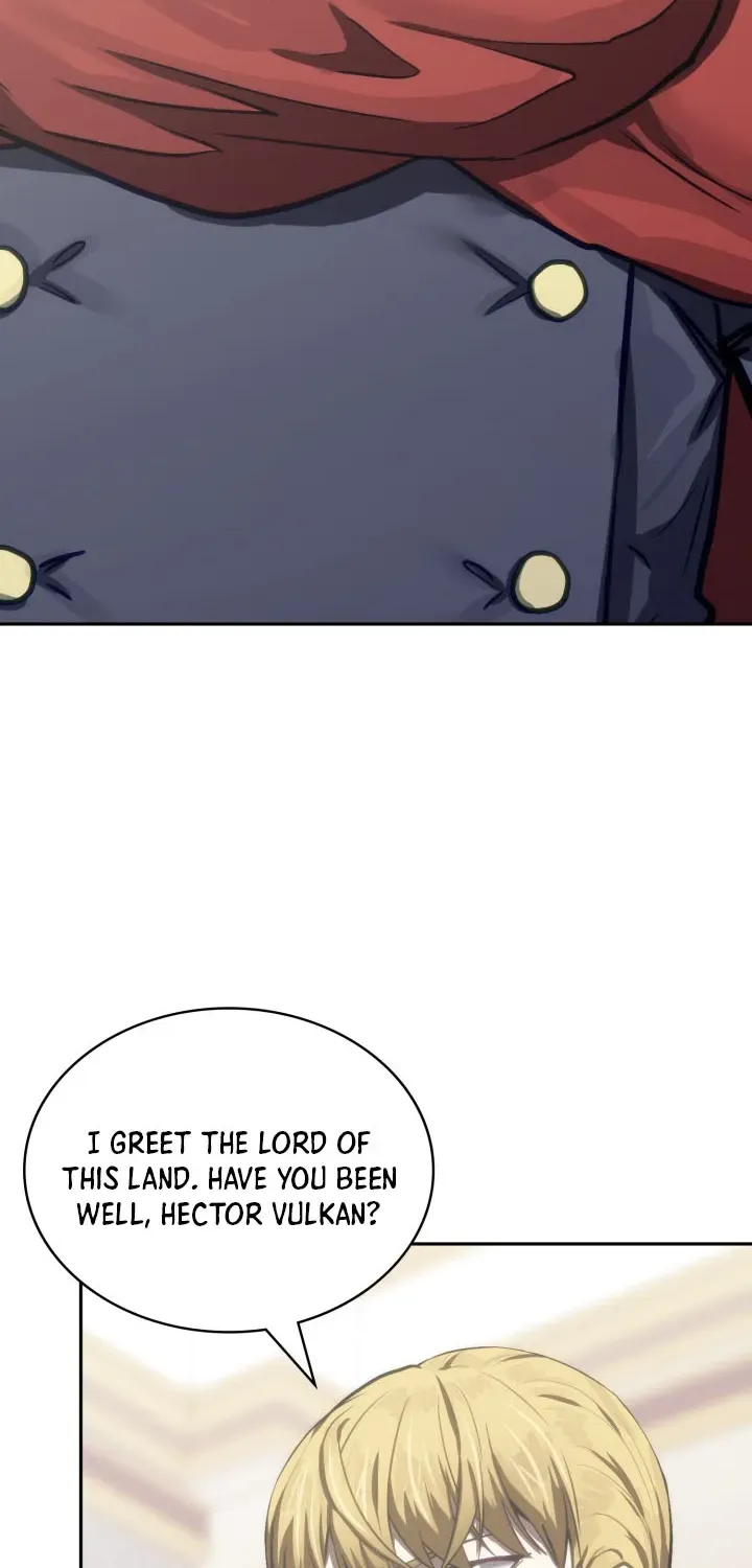 Chapter 333 — page 64