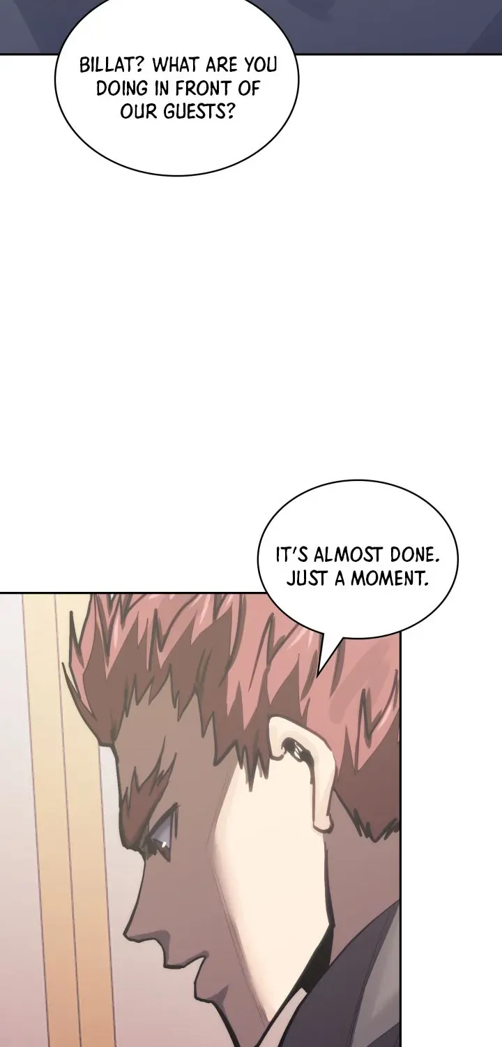 Chapter 333 — page 69