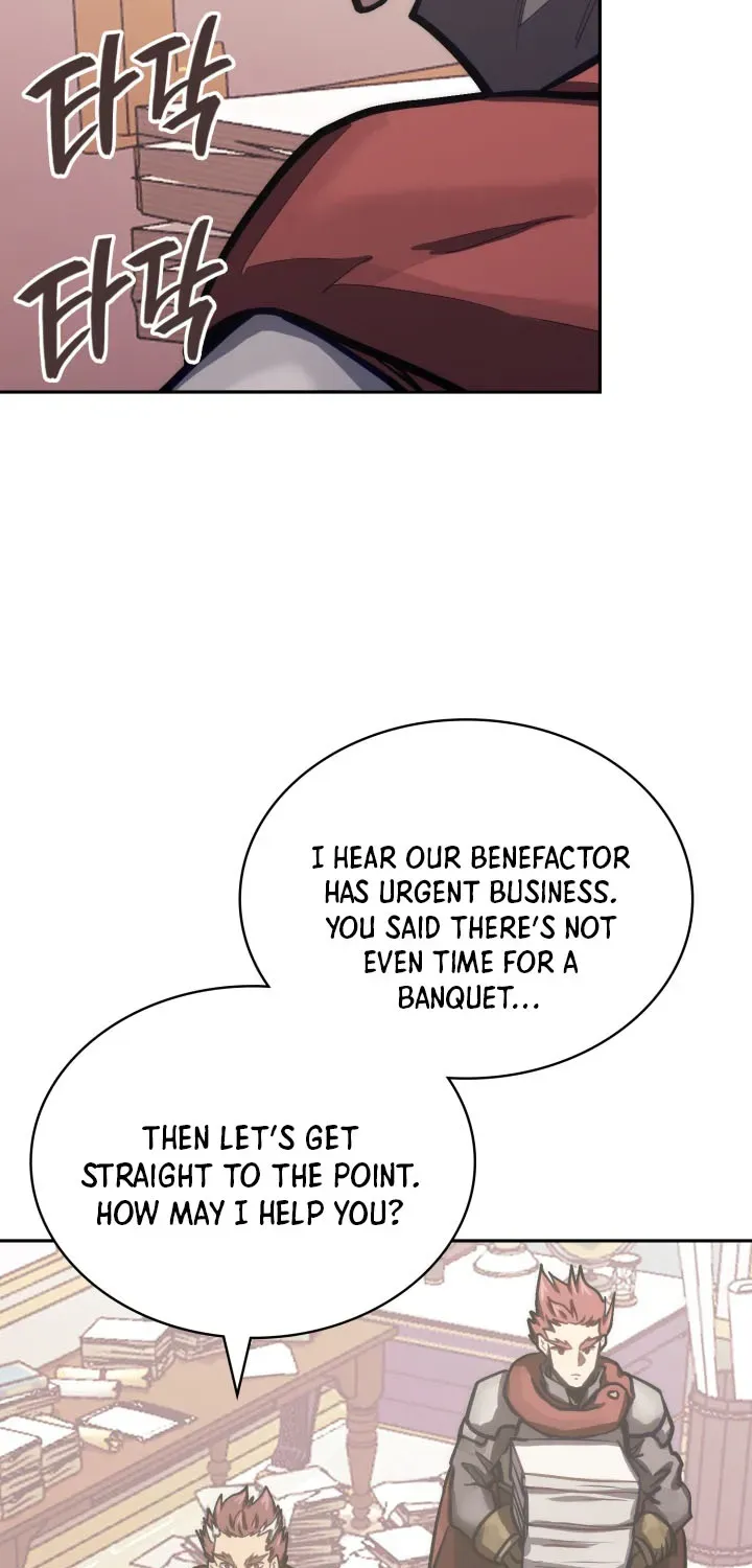 Chapter 333 — page 70