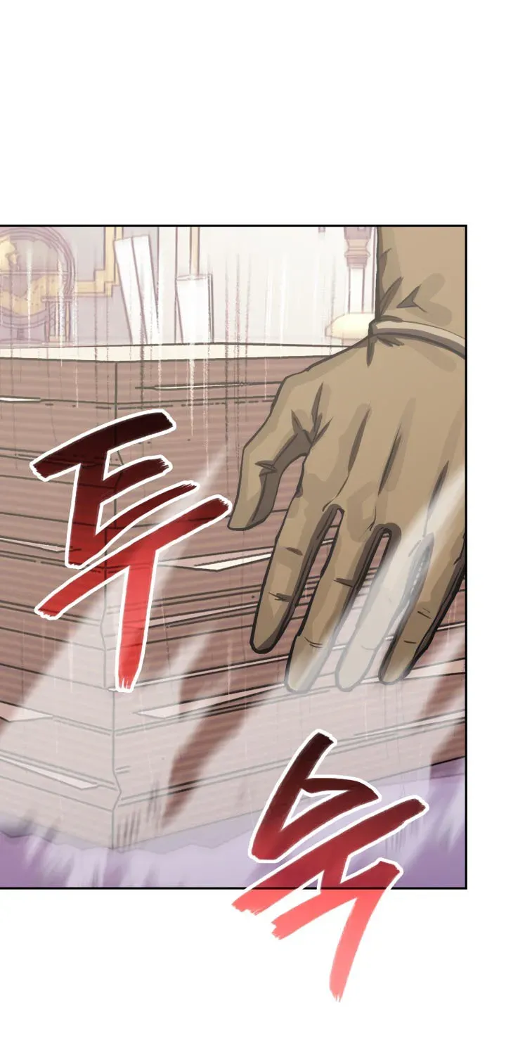 Chapter 333 — page 72