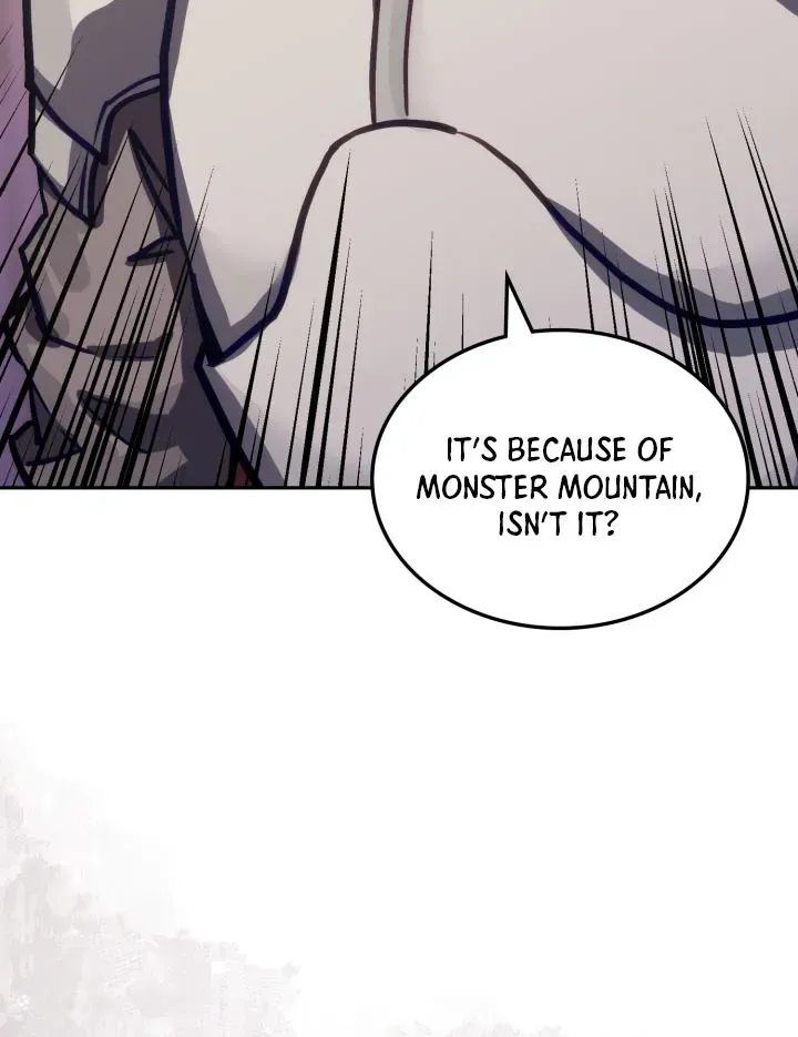 Chapter 333 — page 74