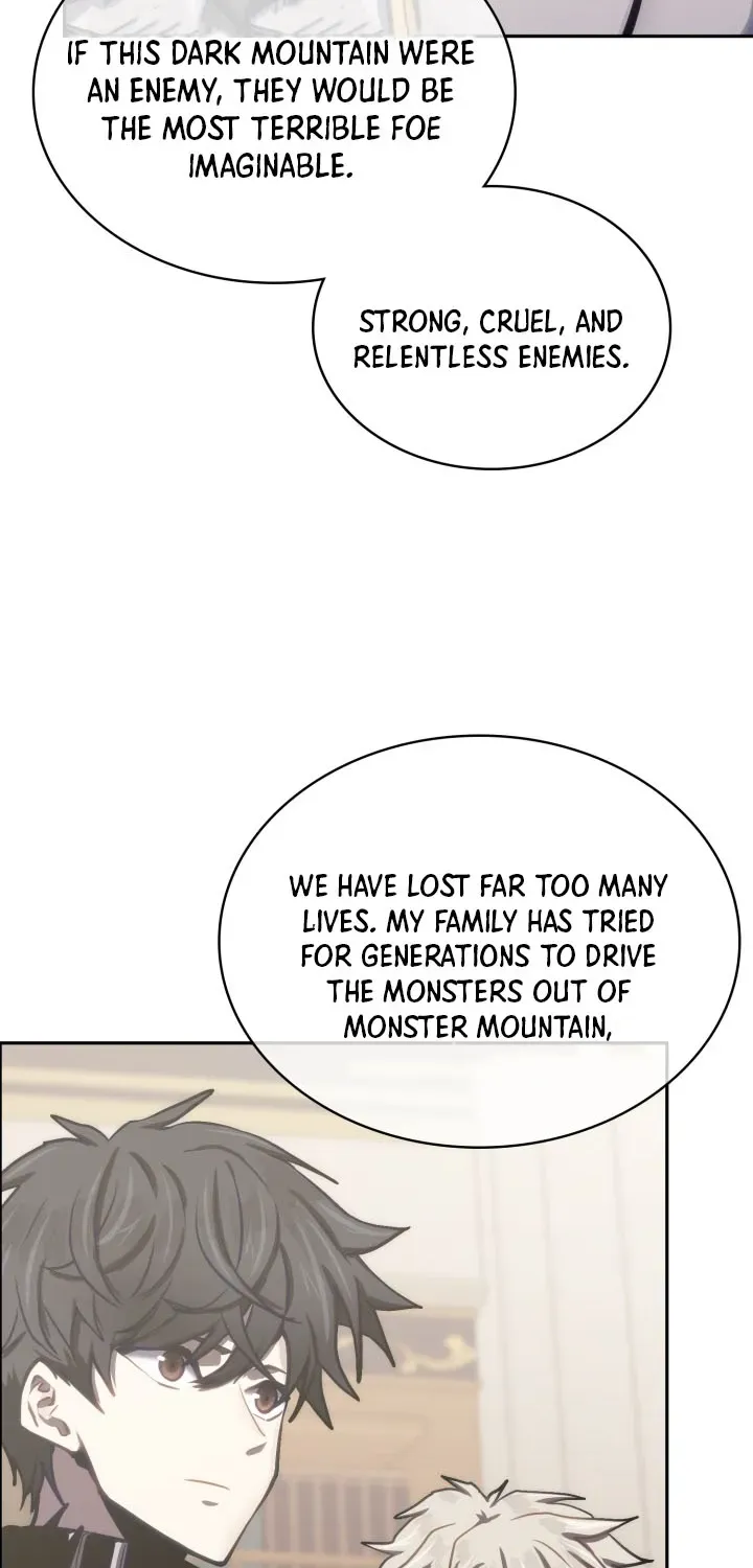 Chapter 334 — page 12