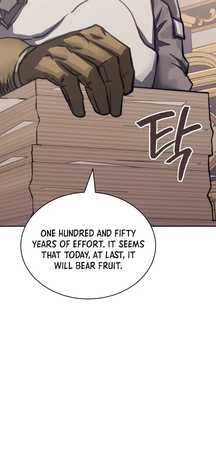 Chapter 334 — page 16