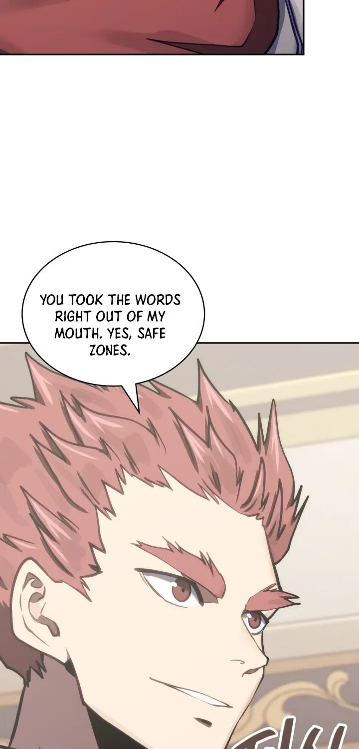 Chapter 334 — page 21