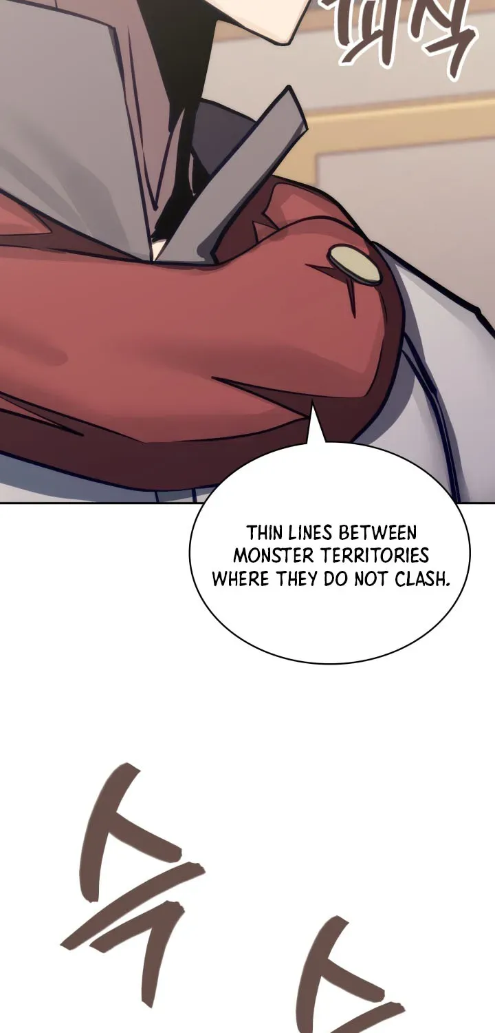 Chapter 334 — page 22