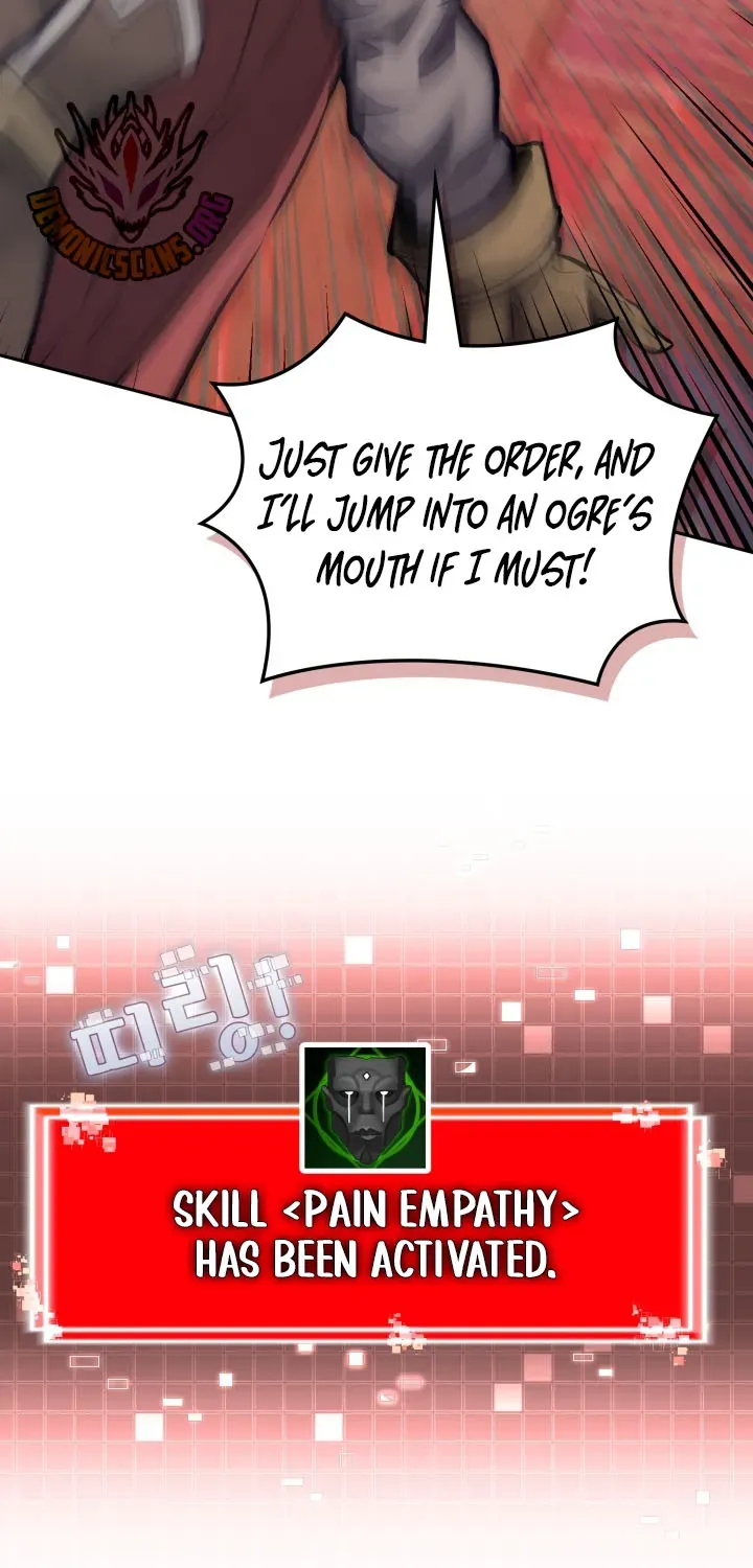 Chapter 334 — page 32