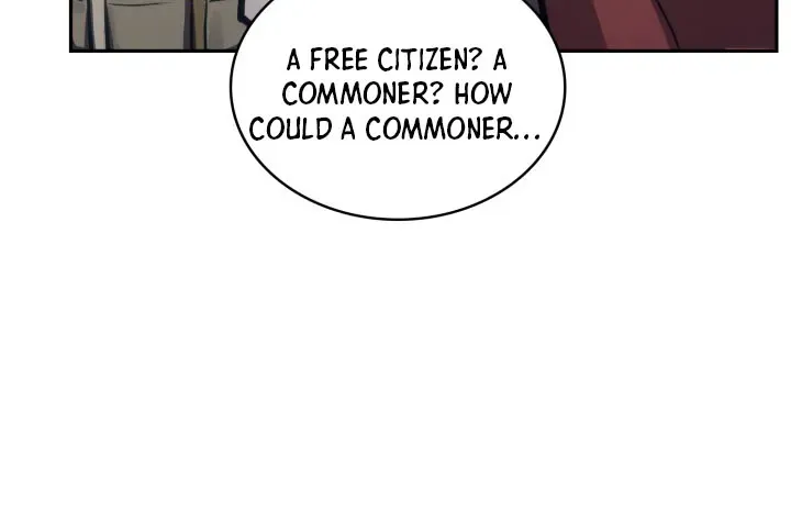 Chapter 334 — page 38