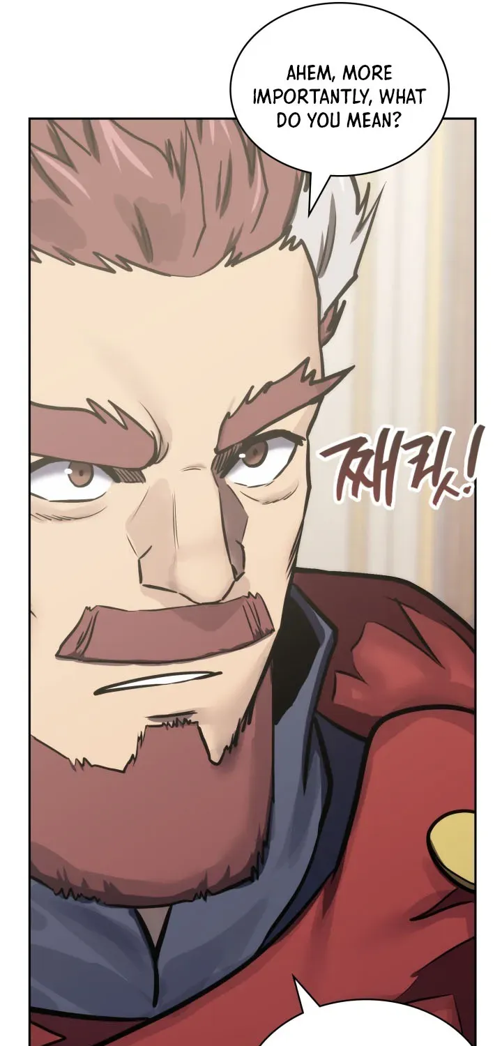 Chapter 334 — page 39