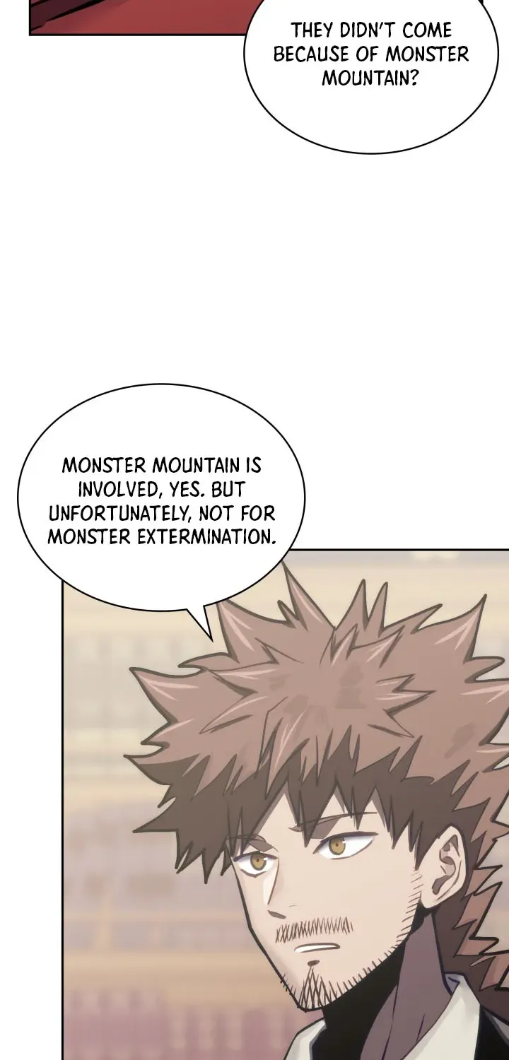 Chapter 334 — page 40