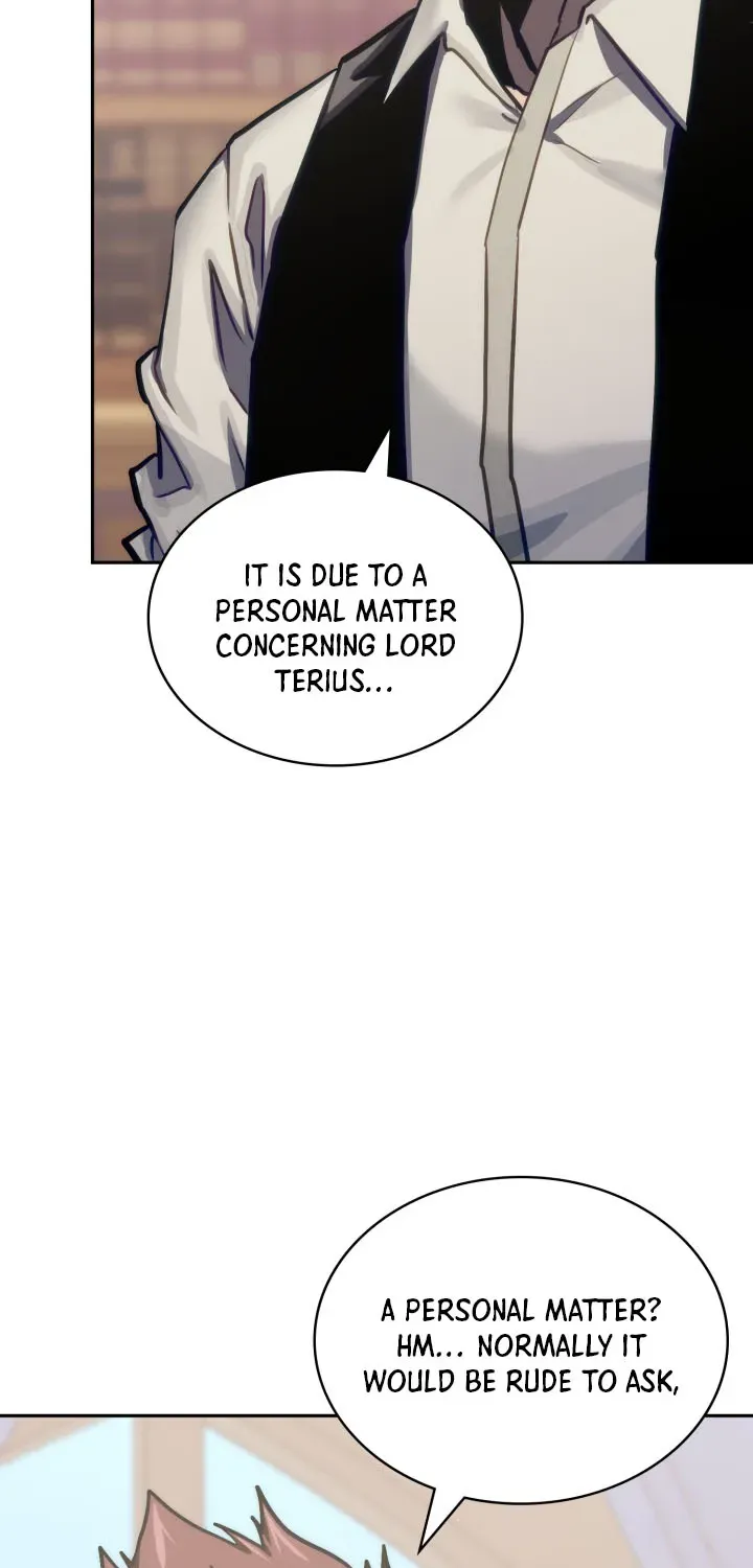 Chapter 334 — page 41