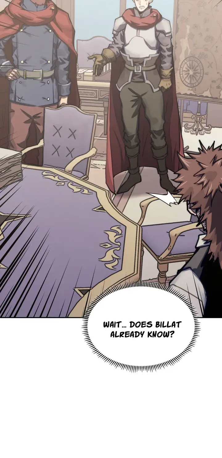 Chapter 334 — page 44