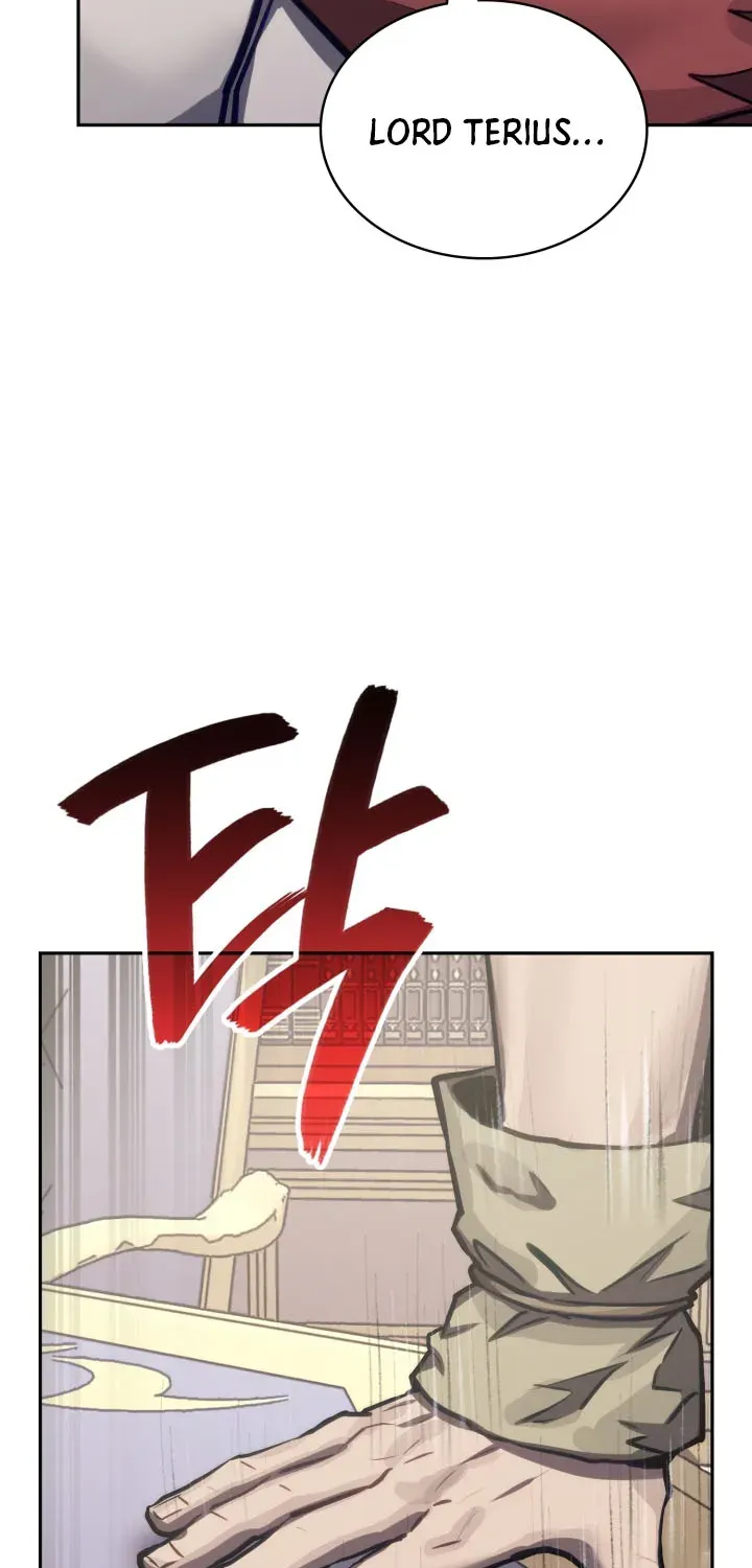 Chapter 334 — page 47