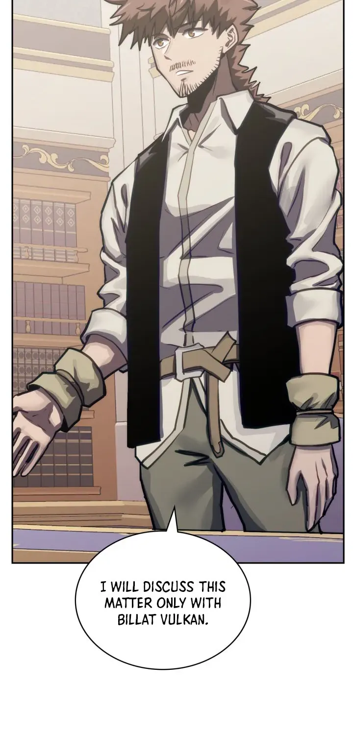 Chapter 334 — page 50