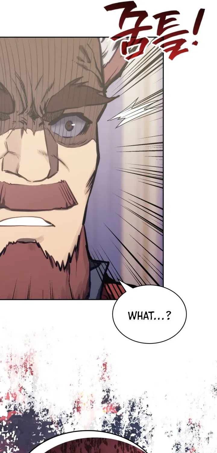 Chapter 334 — page 52