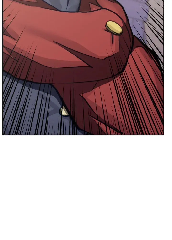 Chapter 334 — page 58