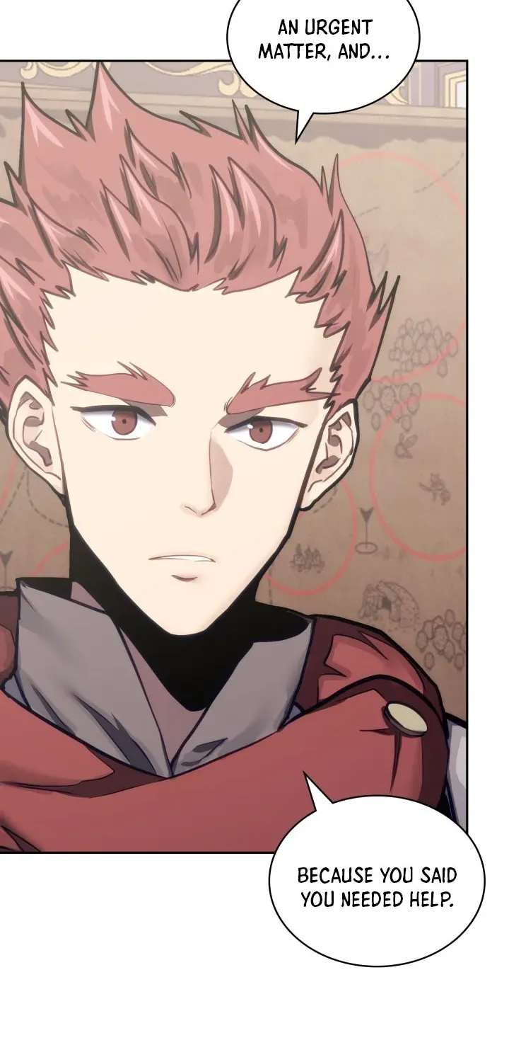 Chapter 334 — page 6