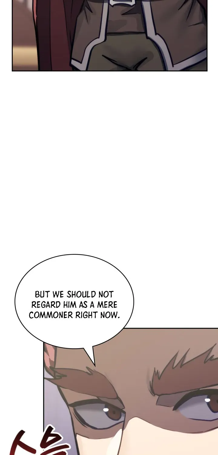 Chapter 334 — page 60