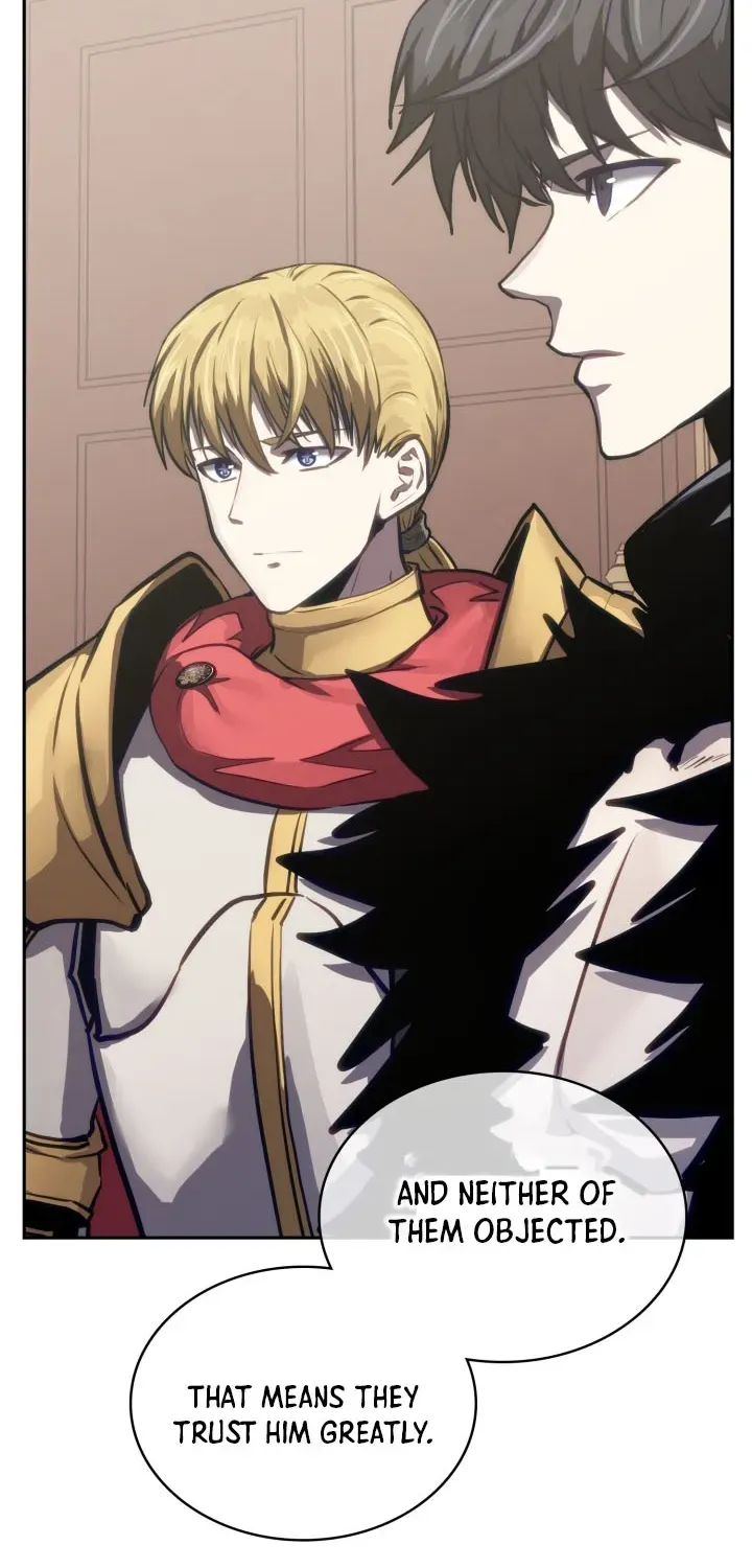 Chapter 334 — page 62