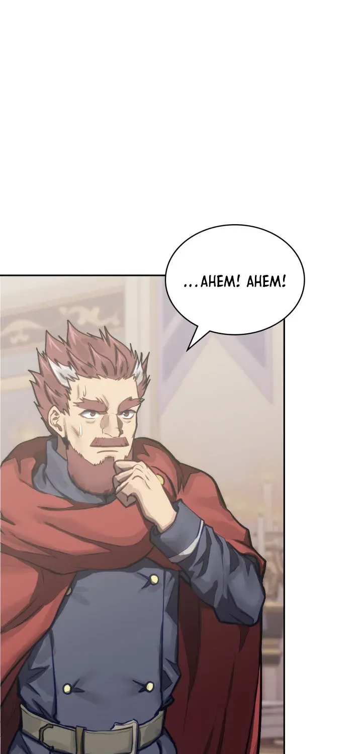 Chapter 334 — page 63