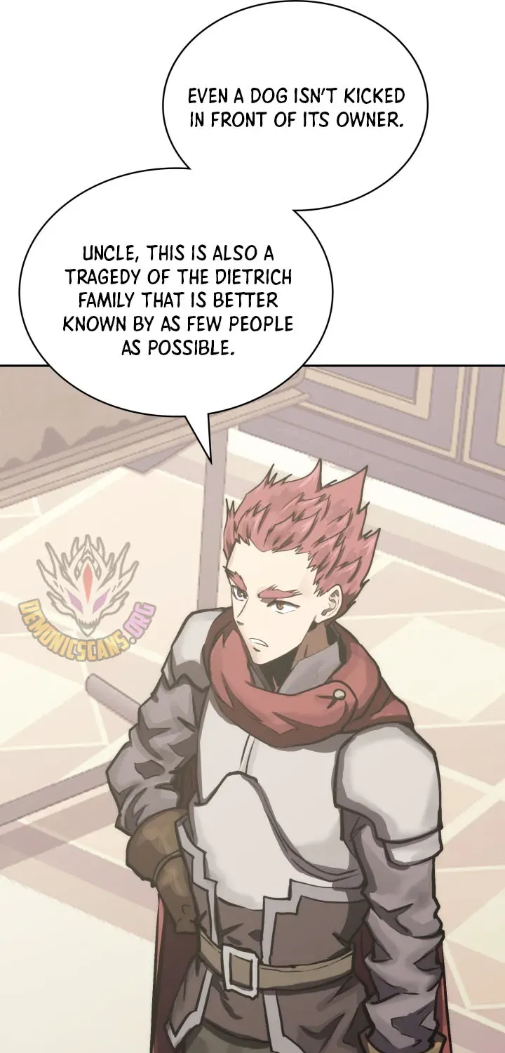 Chapter 334 — page 65